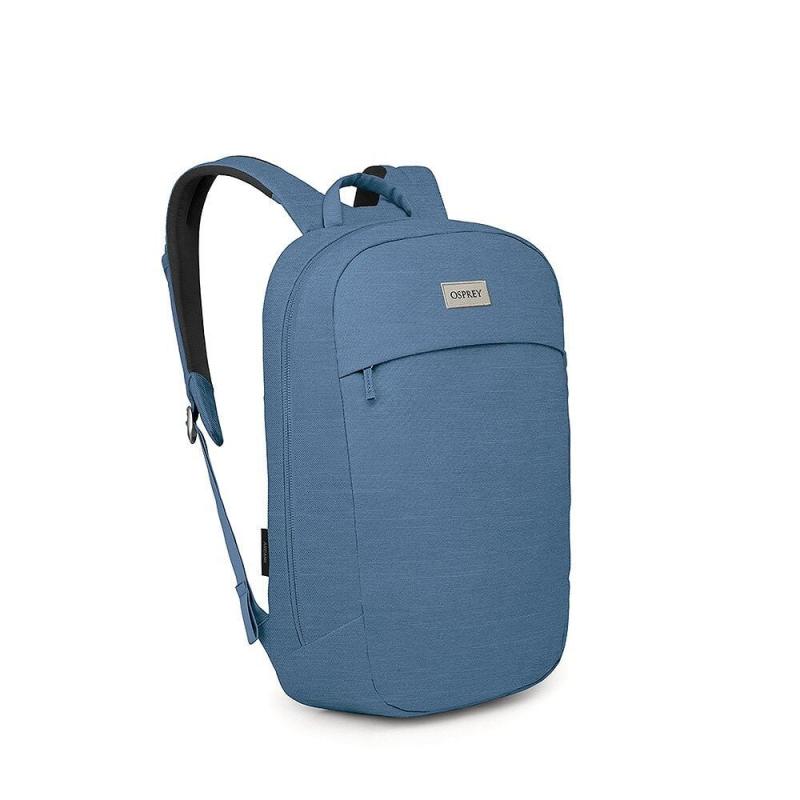 Osprey Arcane Large Day Nirvana Blue Heather