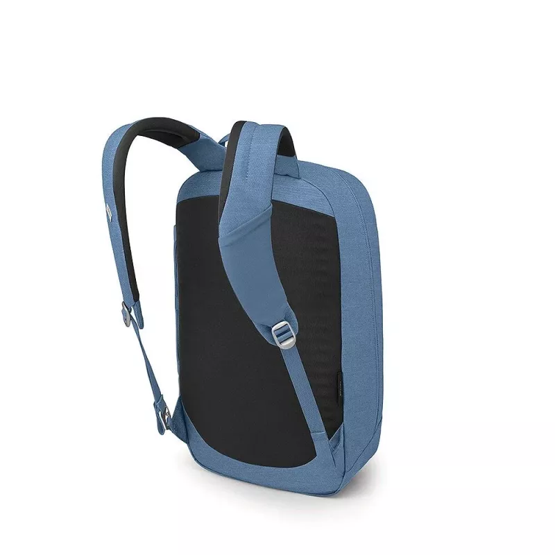 Osprey Arcane Large Day Nirvana Blue Heather - Bilde 2