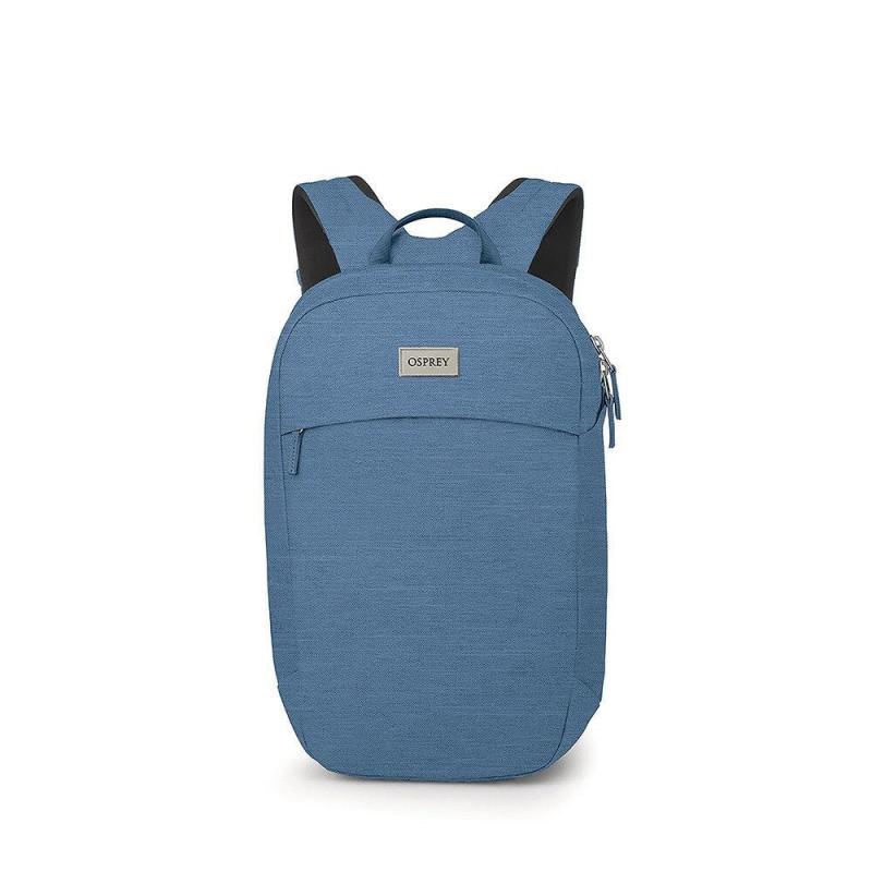 Osprey Arcane Large Day Nirvana Blue Heather - Bilde 3