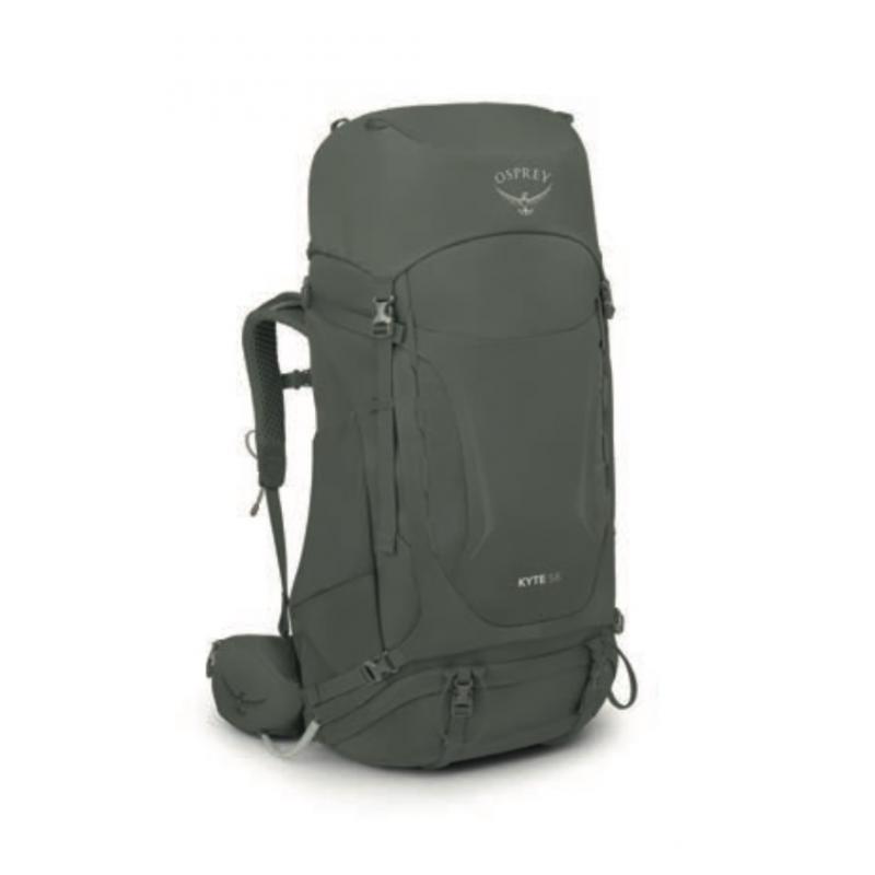 Osprey Osprey Kyte 58 3015 Platou Sport Bergen 1