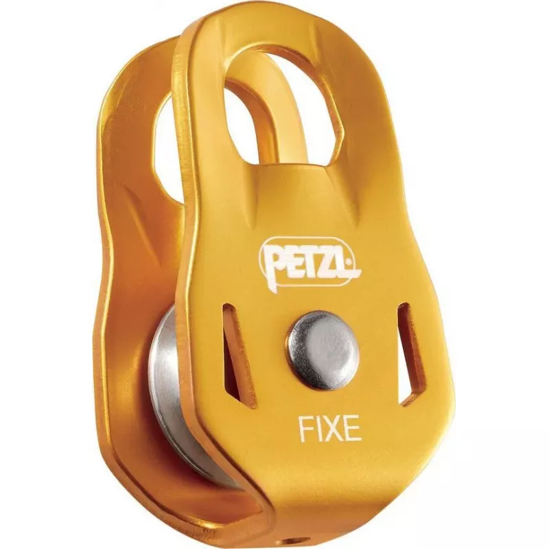 Petzl Fixe Pulley