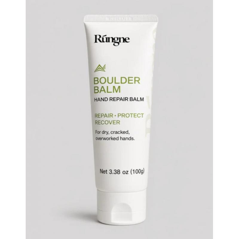 Rúngne Boulder Balm