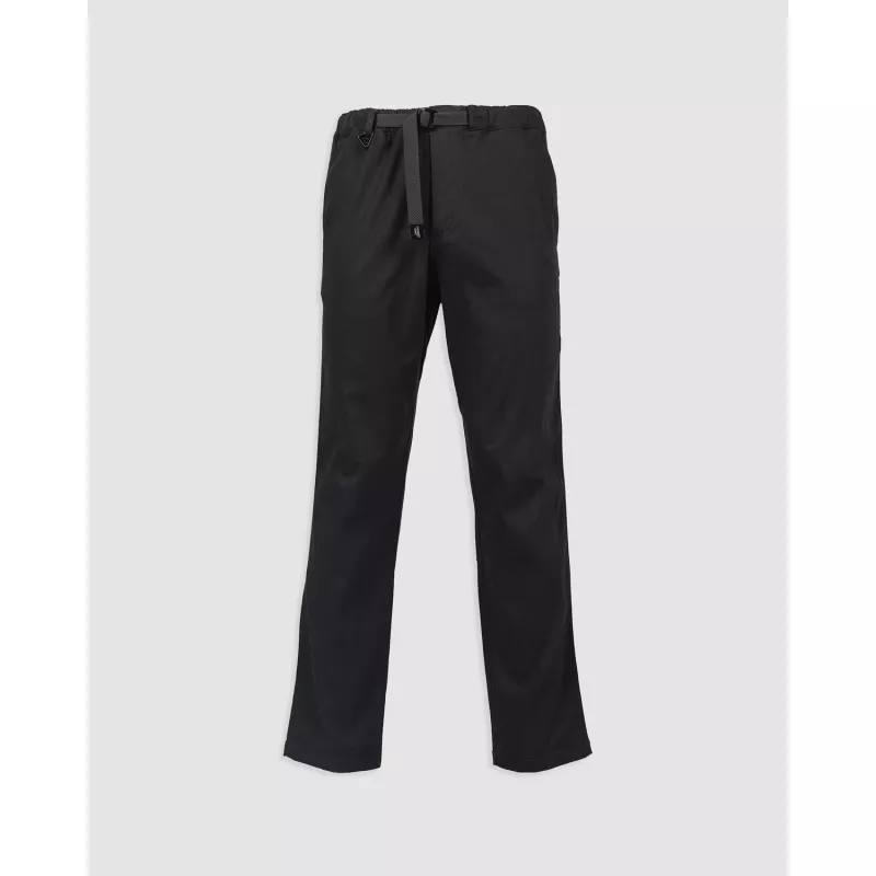 Rúngne Highballer Reinforced Pants Mens Anthracite Gray