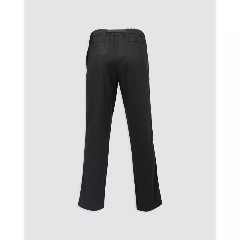Rúngne Highballer Reinforced Pants Mens Anthracite Gray - Bilde 2