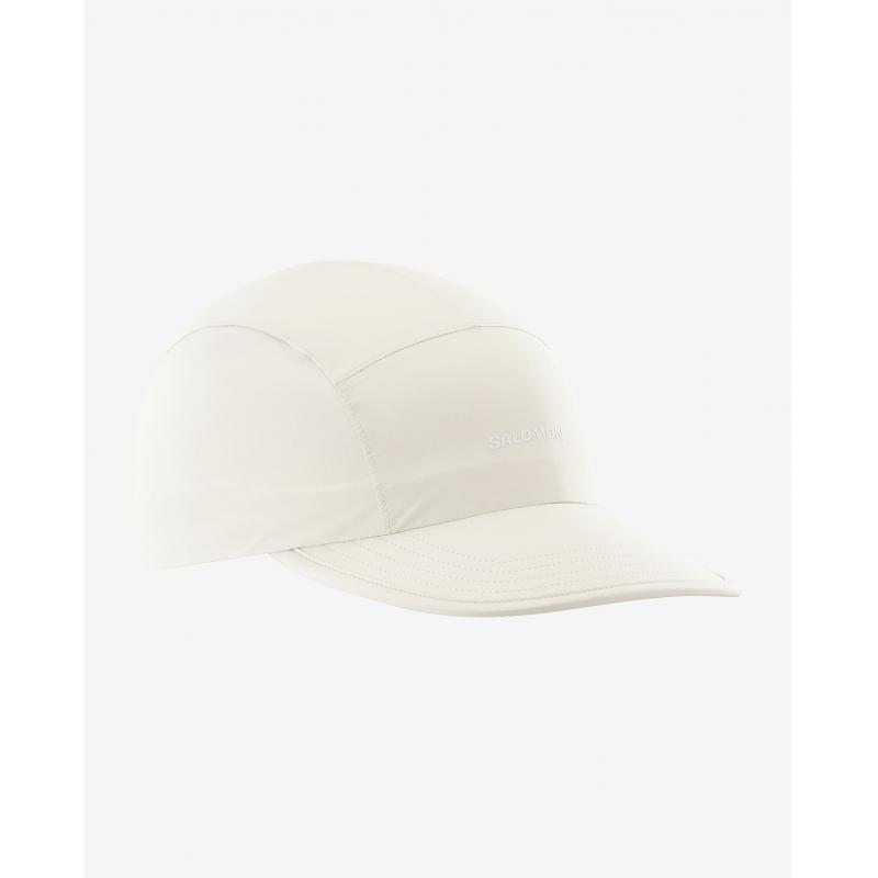 Salomon Bonatti Pro Wp 5p Cap U Whisper White
