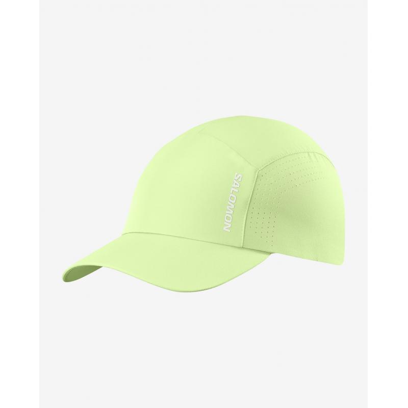 Salomon Cap Shakeout Butterfly