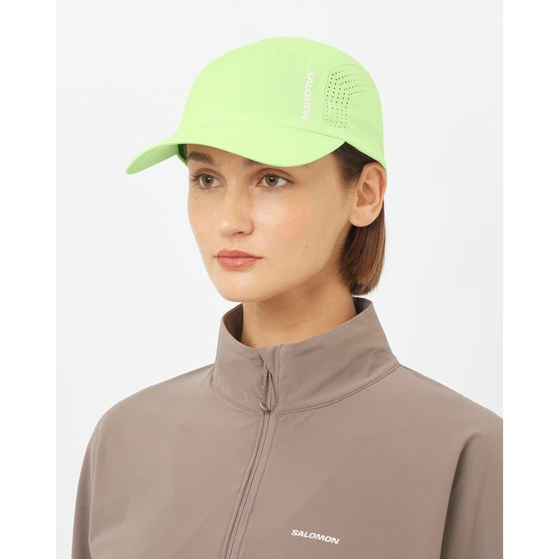 Salomon Cap Shakeout Butterfly - Bilde 2