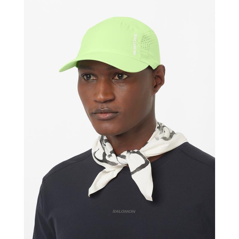 Salomon Cap Shakeout Butterfly - Bilde 3