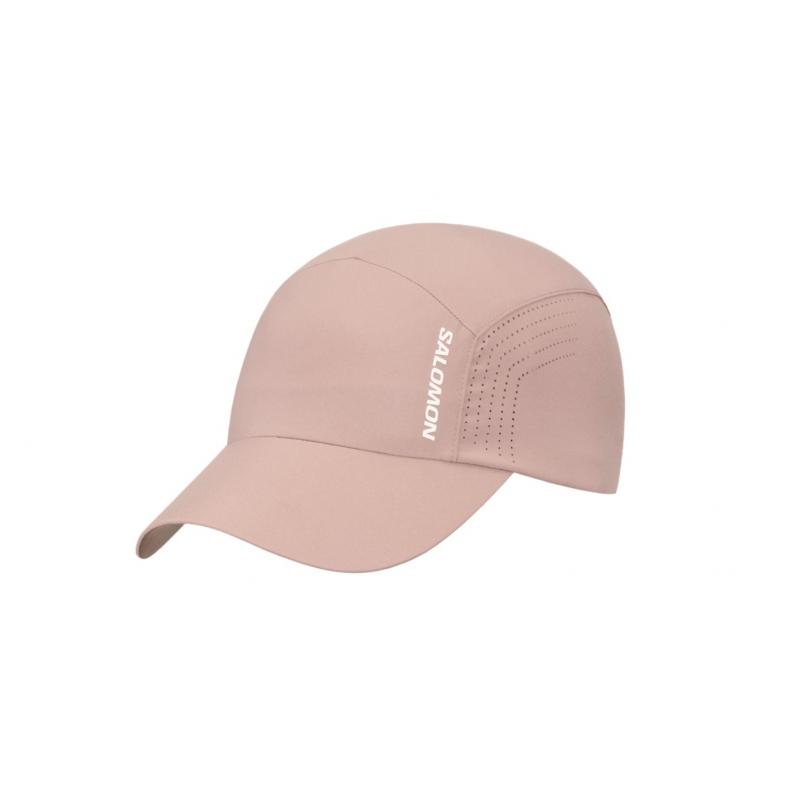 Salomon SHAKEout Cap U Antler