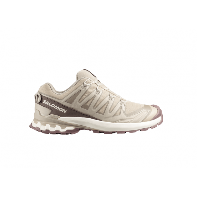 Salomon Xa Pro 3D V9 Lifelong Mens Eucalyptus / Eucalyptus / Iron