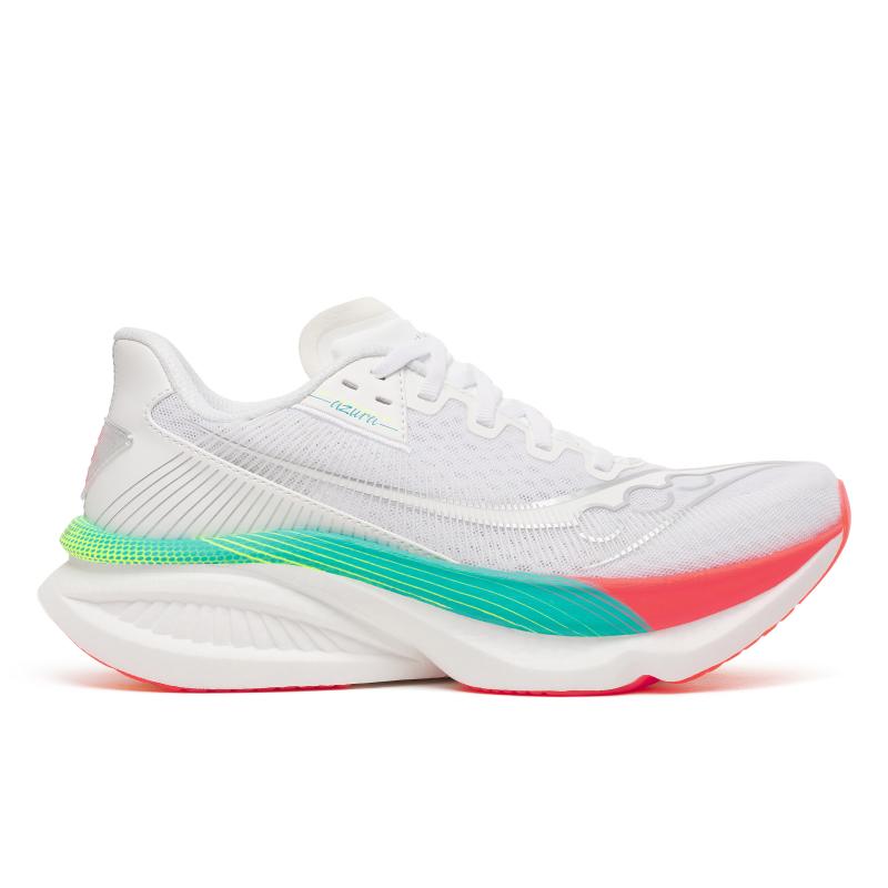 Saucony Saucony ENDORPHIN AZURA S101348-1032 Platou Sport Bergen 1