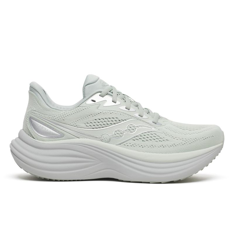 Saucony Saucony Triumph 24 Womens Cast S100999-1021 Platou Sport Bergen 1