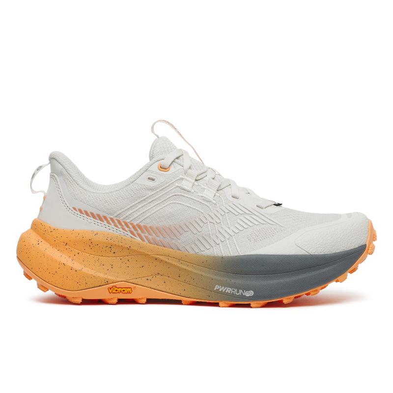Saucony Saucony Xodus Ultra 4 Womens Quartz-Persian S101626-1007 Platou Sport Bergen 1