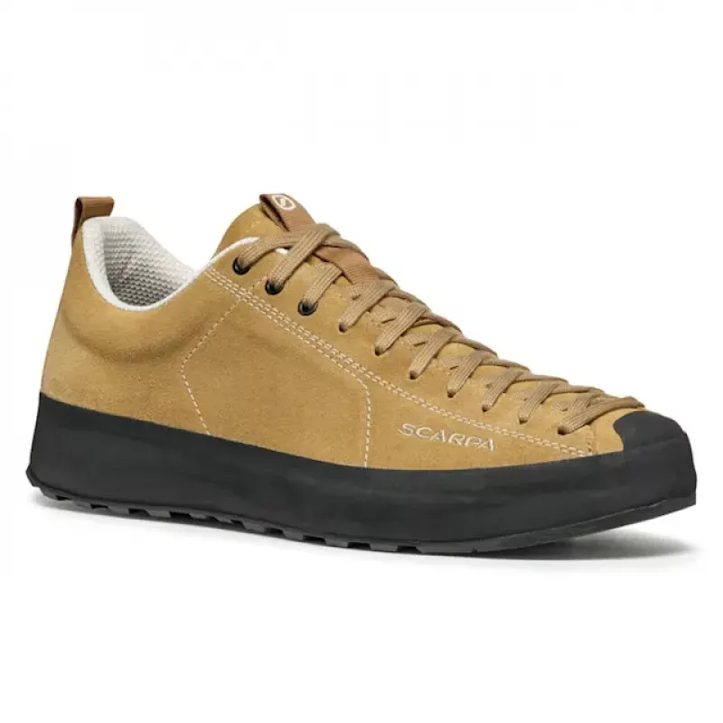 Scarpa Mojito Wrap Caramel