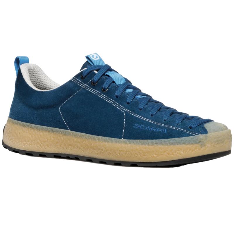 Scarpa Mojito Wrap Sea Blue