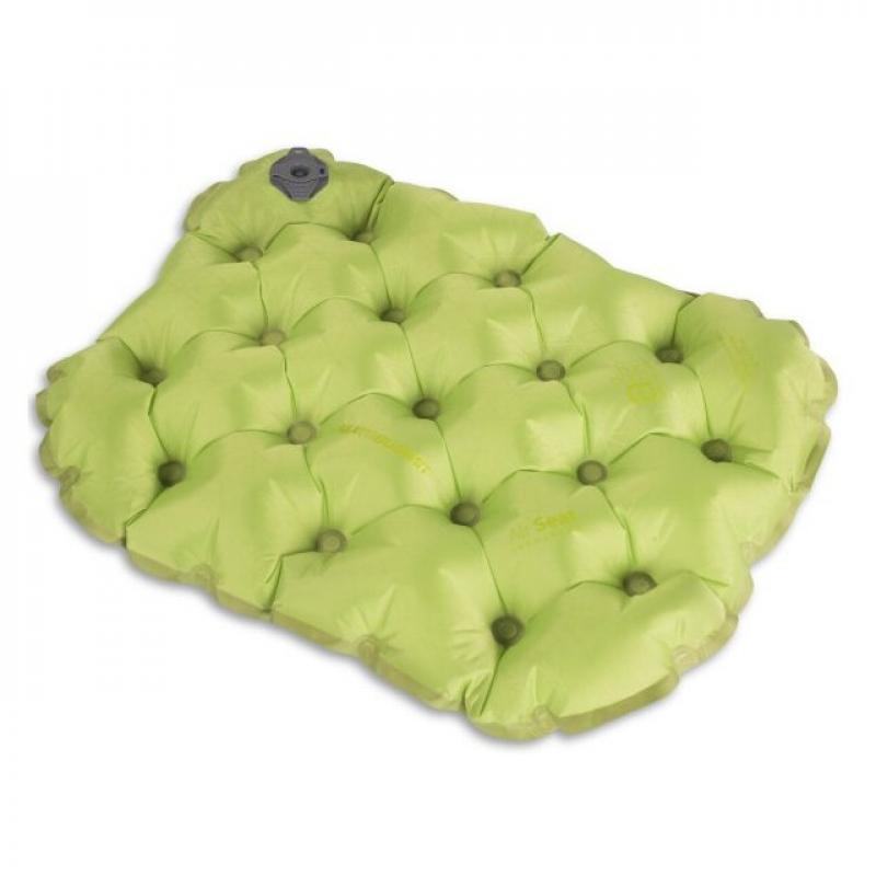 Sea To Summit Sea To Summit ISOLERT AIRSEAT SITTEPUTE 30414398 Platou Sport 1