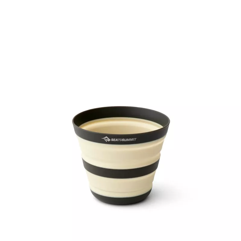 Sea To Summit Frontier Ul Collaps. Cup White