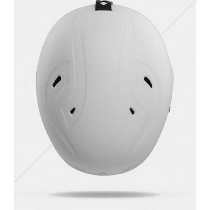 Sweet Protection Sweet Blaster Helmet hvit 840001 Platou Sport 3
