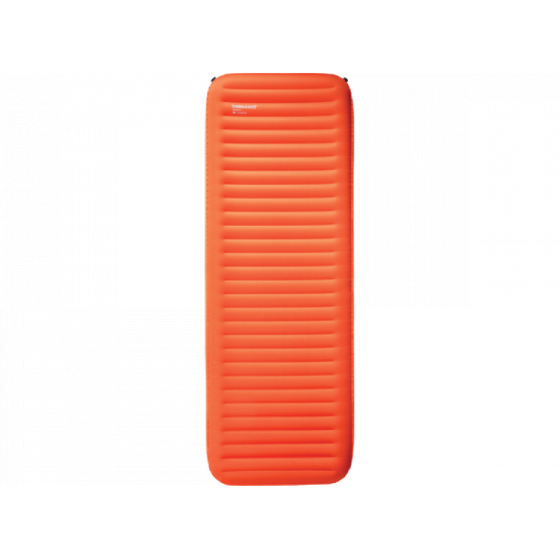 Therm-A-Rest NeoLoft Large Ember