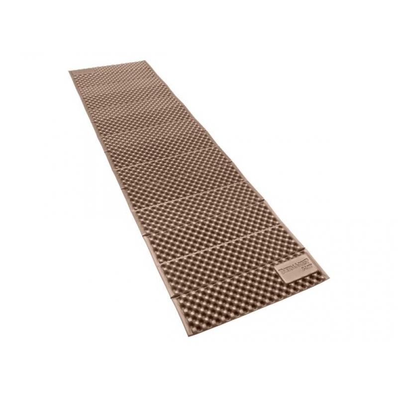 Therm-A-Rest Z Lite Regular Oak/Anthracite