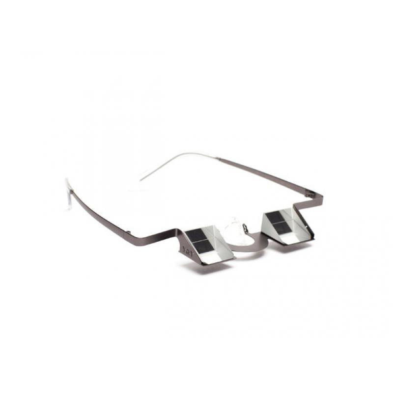Y & Y Sikringsbrille