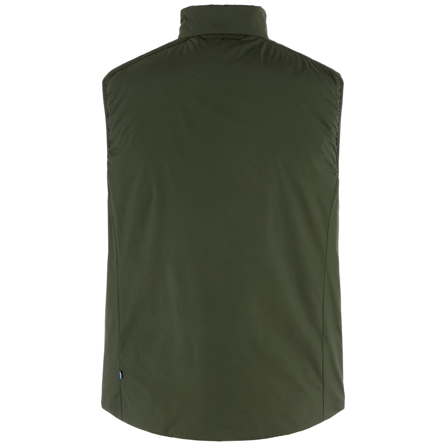 Fjällräven Fjällräven Bergtagen 60 Insulation Vest M F12500164 Platou Sport Bergen 2