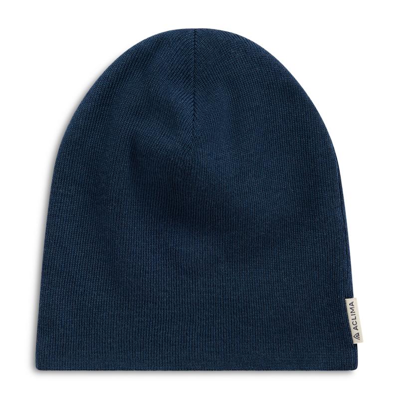 Aclima Aclima Classic Beanie 101774 Platou Sport Bergen 1