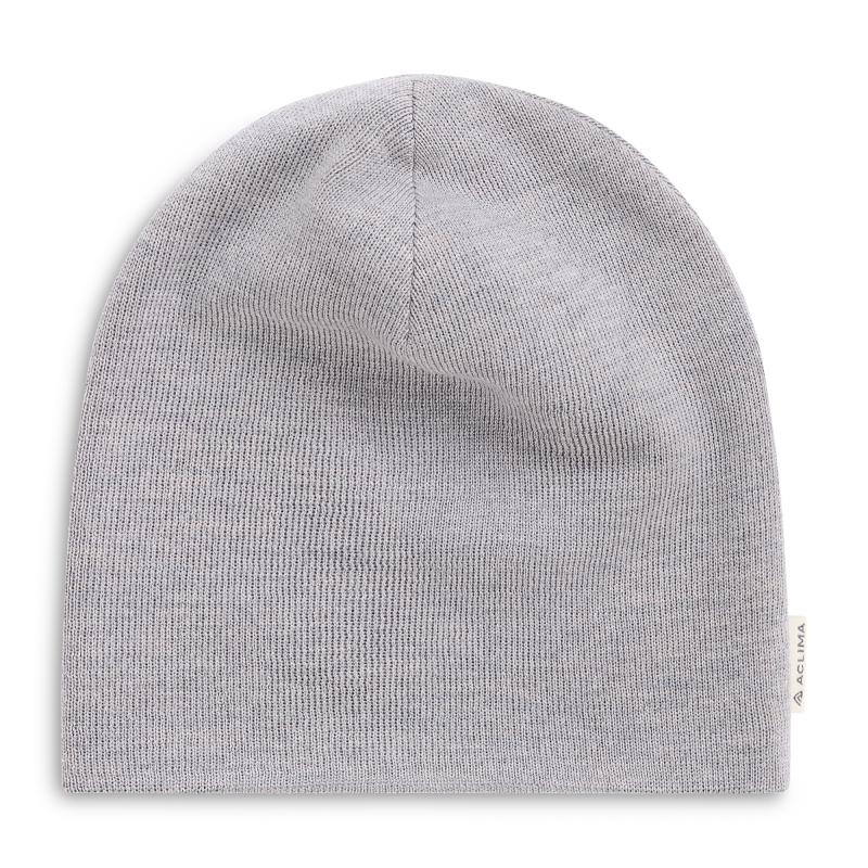 Aclima Aclima Classic Beanie 101774 Platou Sport Bergen 1