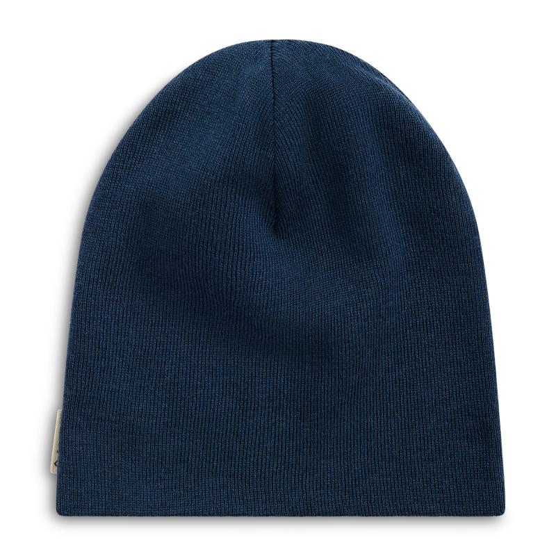 Aclima Aclima Classic Beanie 101774 Platou Sport Bergen 2