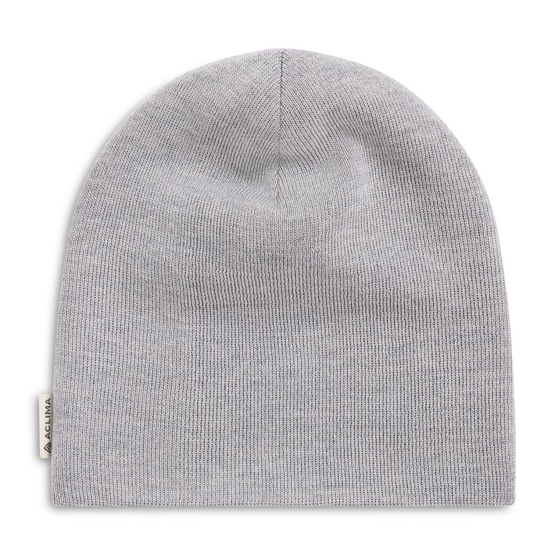 Aclima Aclima Classic Beanie 101774 Platou Sport Bergen 2