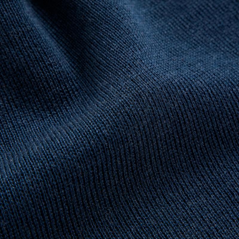 Aclima Aclima Classic Beanie 101774 Platou Sport Bergen 3