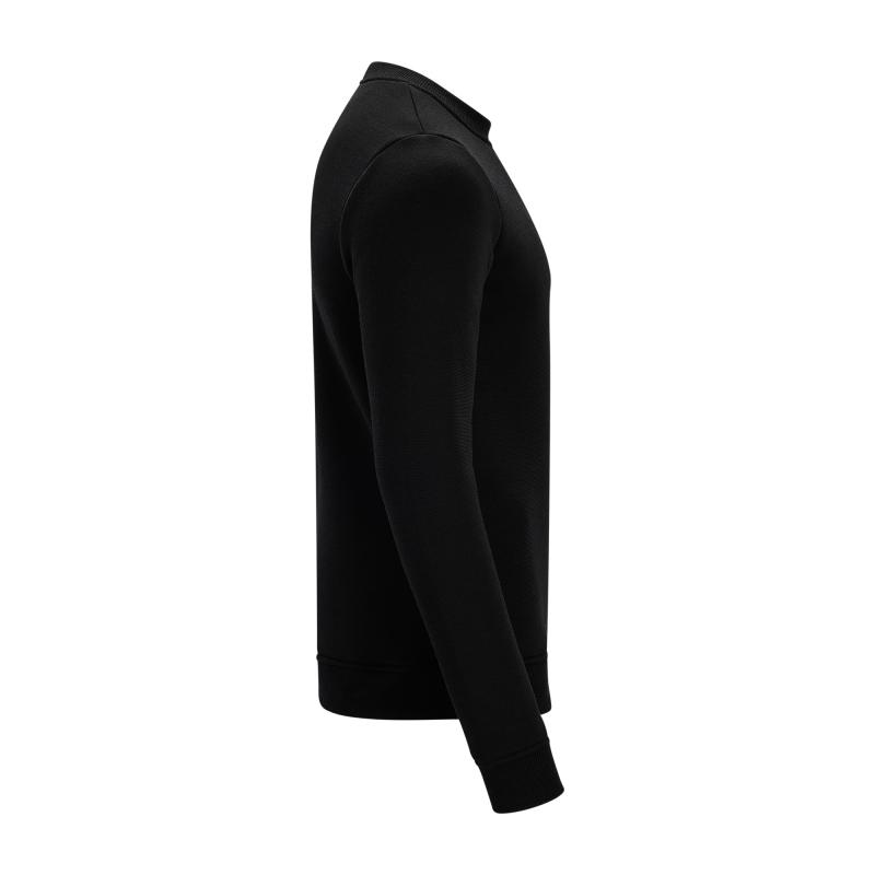 Aclima Aclima Fleecewool Crewneck M´S 112152 Platou Sport Bergen 2