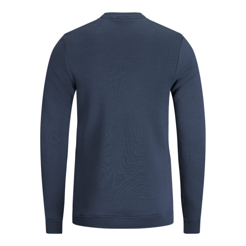Aclima Aclima Fleecewool Crewneck M´S 112152 Platou Sport Bergen 2