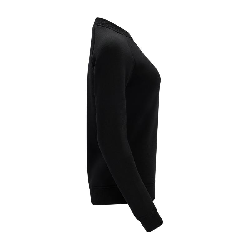 Aclima Aclima Fleecewool Crewneck W´S 112171 Platou Sport Bergen 2