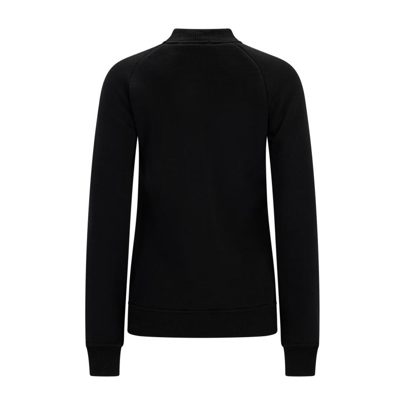 Aclima Aclima Fleecewool Crewneck W´S 112171 Platou Sport Bergen 4