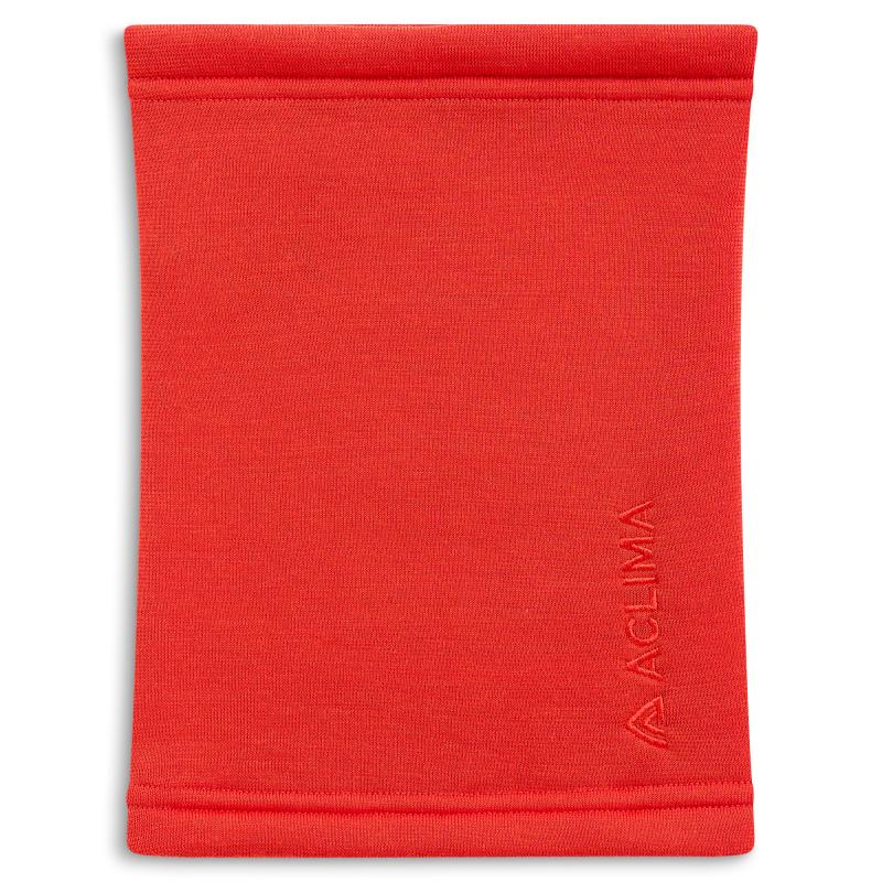 Aclima Aclima Fleecewool Headover 108481 Platou Sport Bergen 1
