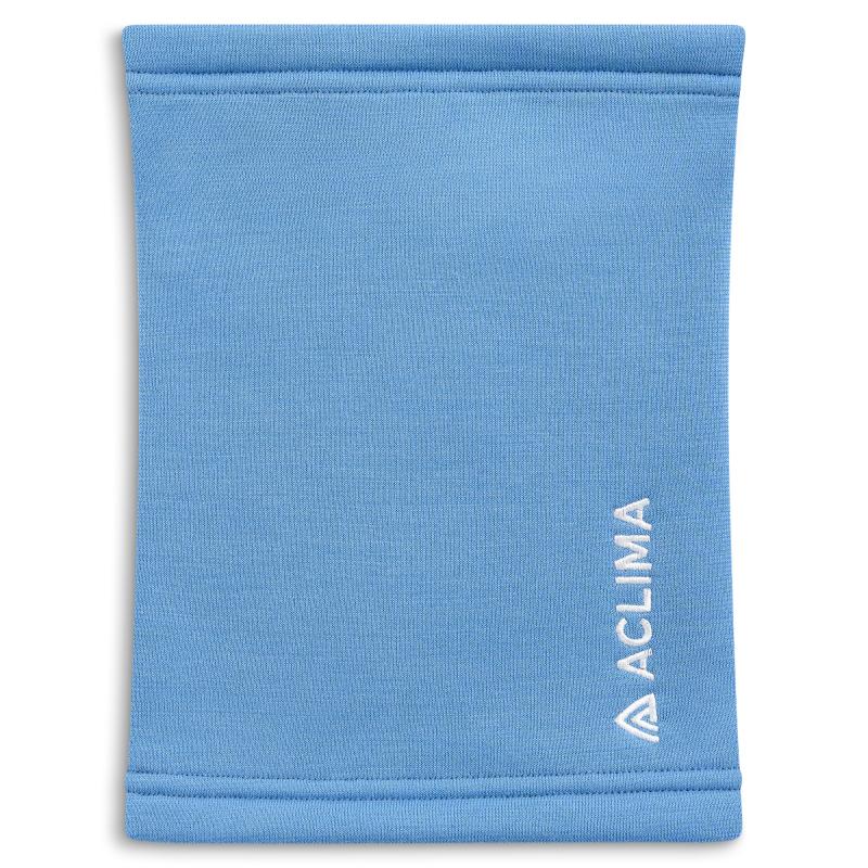 Aclima Aclima Fleecewool Headover 108481 Platou Sport Bergen 1