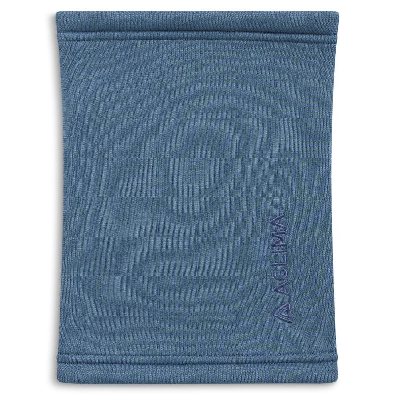 Aclima Aclima Fleecewool Headover 108481 Platou Sport Bergen 1
