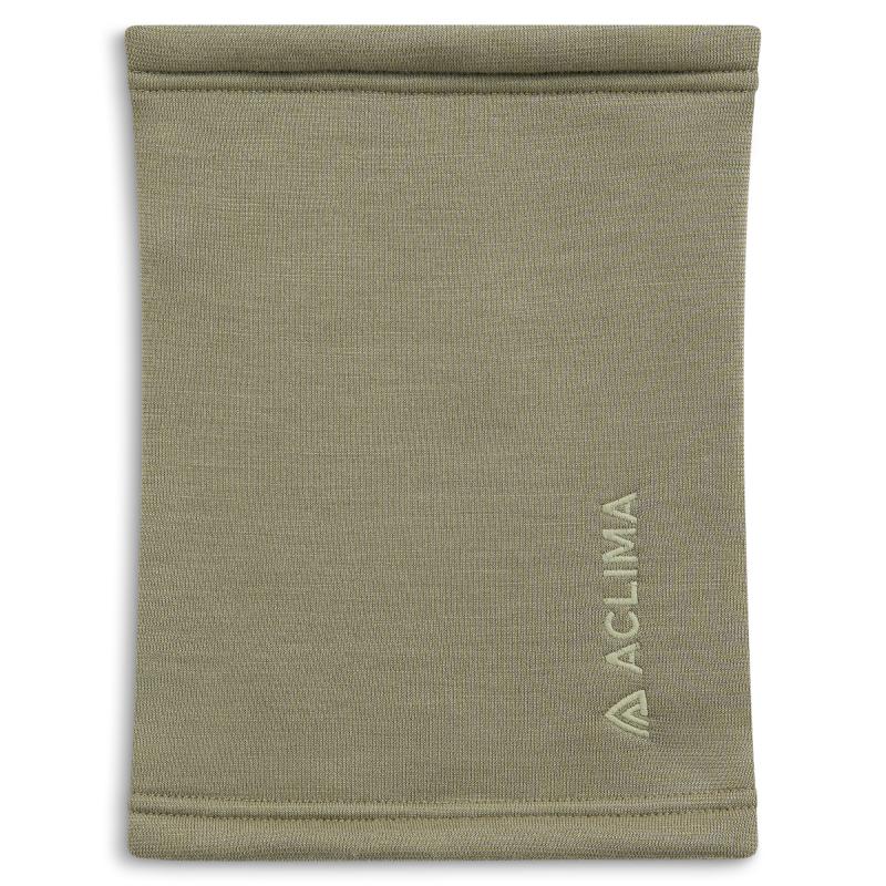 Aclima Aclima Fleecewool Headover 108481 Platou Sport Bergen 1