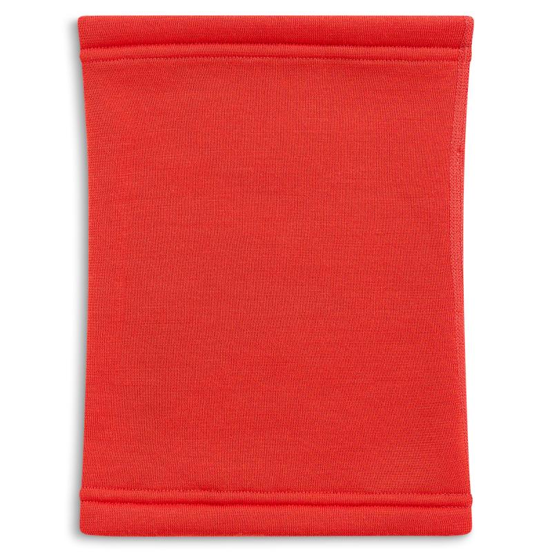 Aclima Aclima Fleecewool Headover 108481 Platou Sport Bergen 2