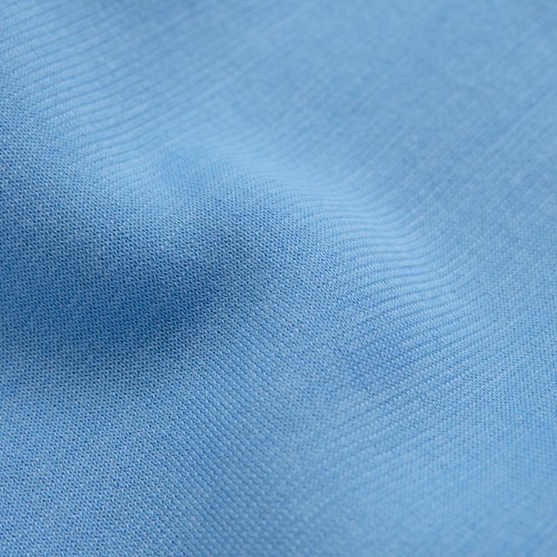 Aclima Aclima Fleecewool Headover 108481 Platou Sport Bergen 2