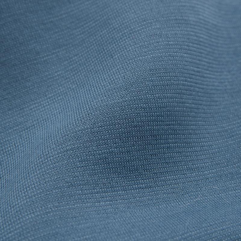 Aclima Aclima Fleecewool Headover 108481 Platou Sport Bergen 2