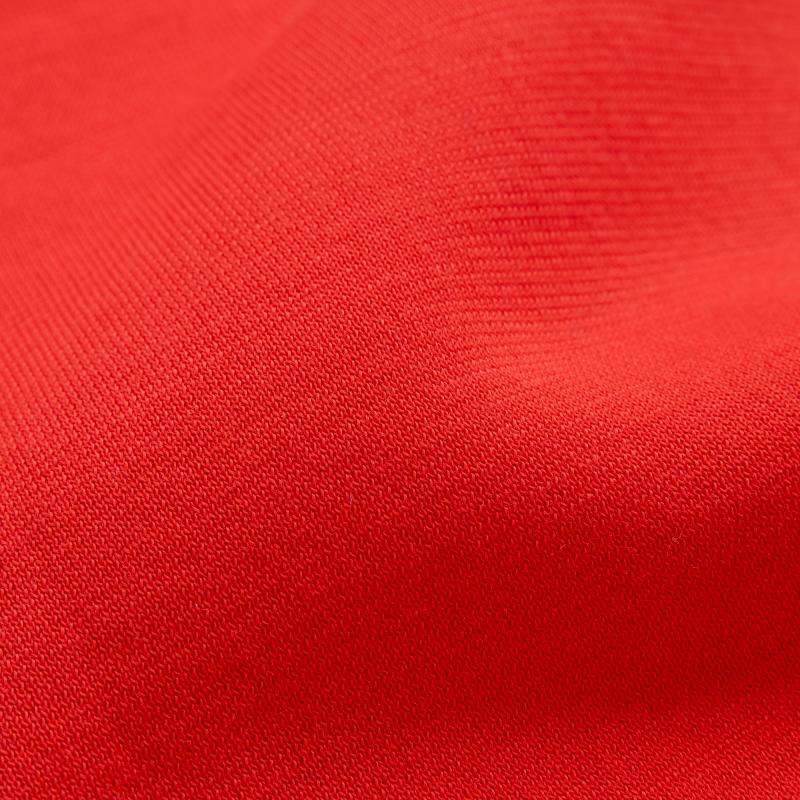 Aclima Aclima Fleecewool Headover 108481 Platou Sport Bergen 3