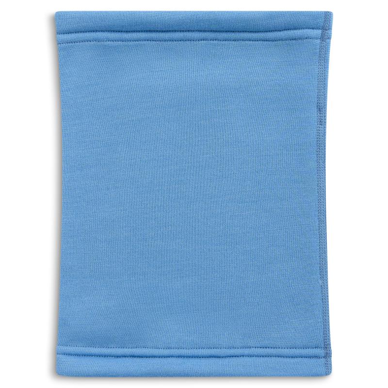 Aclima Aclima Fleecewool Headover 108481 Platou Sport Bergen 3