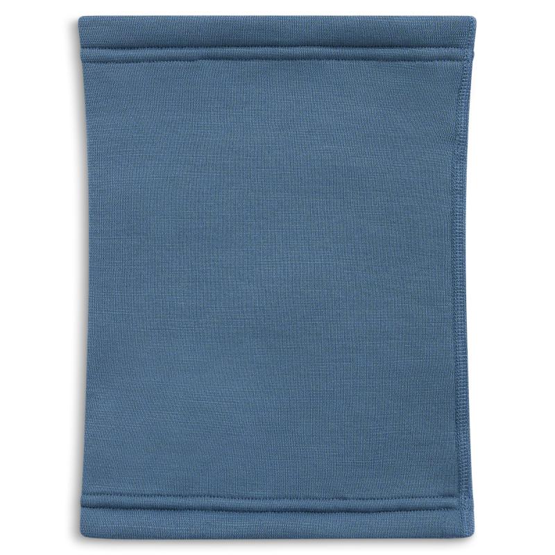 Aclima Aclima Fleecewool Headover 108481 Platou Sport Bergen 3