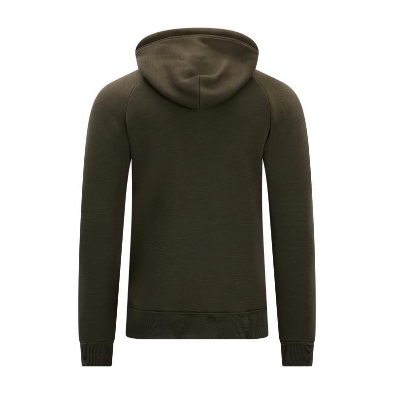 Aclima Aclima Fleecewool Hoodie M´S 112050 Platou Sport Bergen 2
