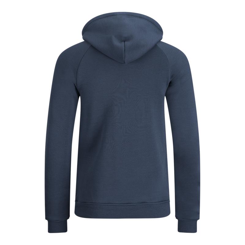 Aclima Aclima Fleecewool Hoodie M´S 112050 Platou Sport Bergen 2