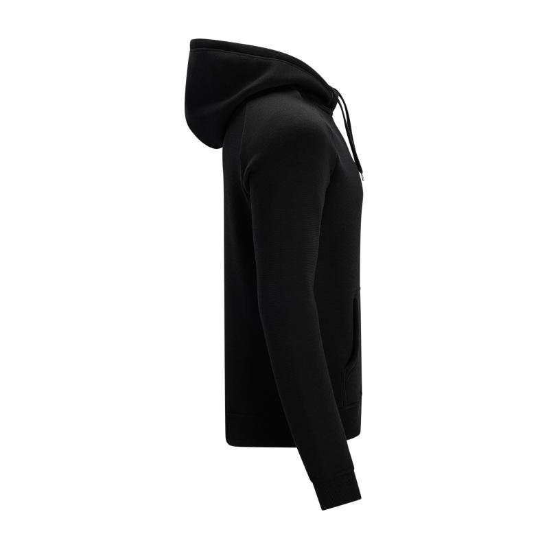 Aclima Aclima Fleecewool Hoodie M´S 112050 Platou Sport Bergen 2