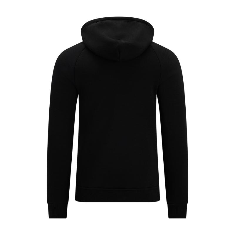 Aclima Aclima Fleecewool Hoodie M´S 112050 Platou Sport Bergen 4