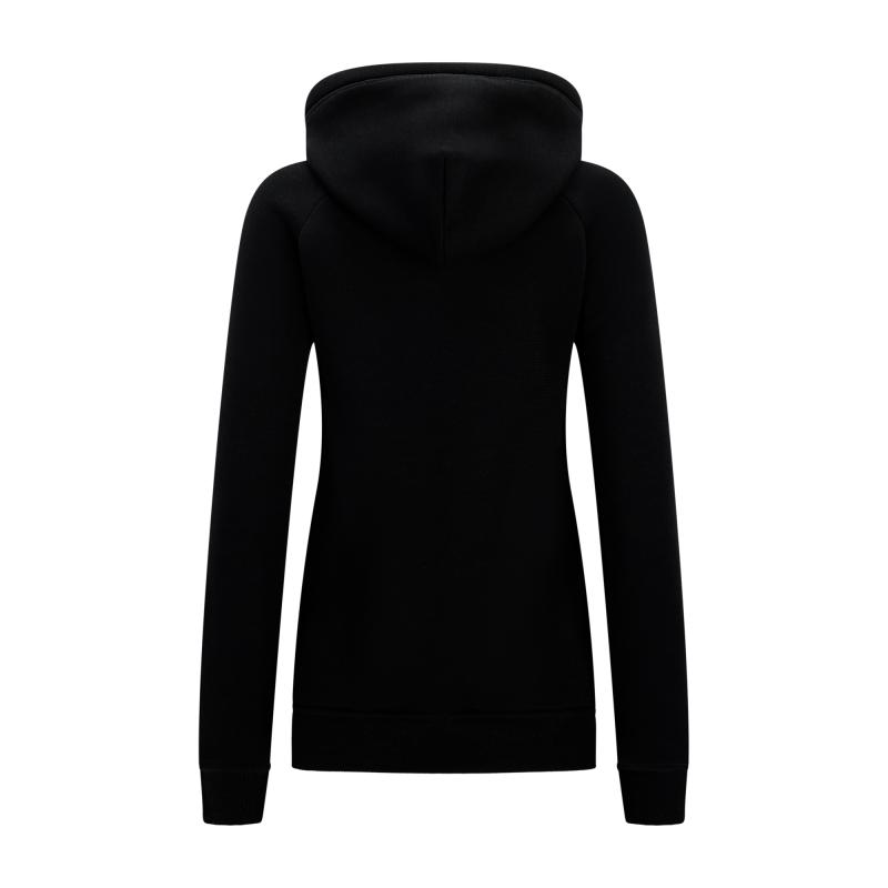 Aclima Aclima Fleecewool Hoodie W´S 112075 Platou Sport Bergen 2